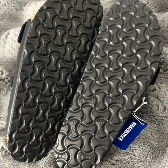 ARIZONA SANDALS - Picture 2 of 3